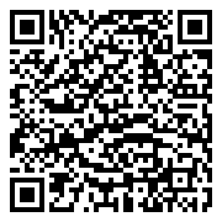 QR Code de Campo Sportivo Comunale "Adriano Gallana"