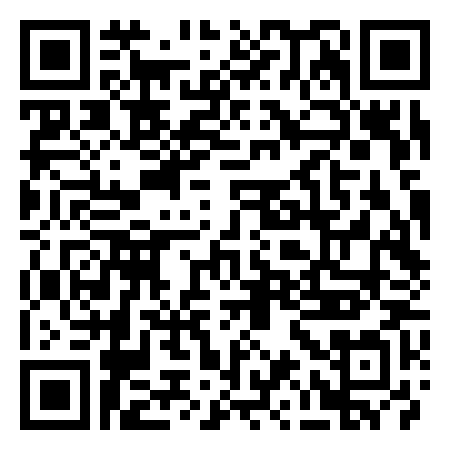 QR Code de BreitehÃ¶chi Pass