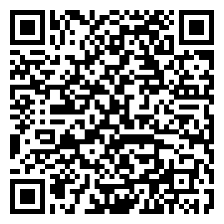 QR Code de Gallery of Mineralogy and Geology