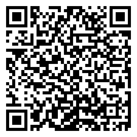 QR Code de War Correspondents Memorial