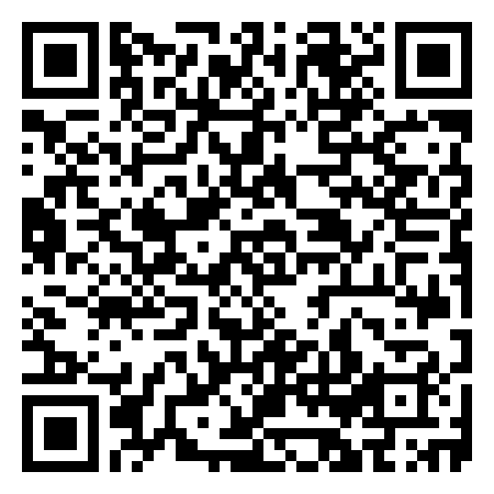 QR Code de SKA Hall