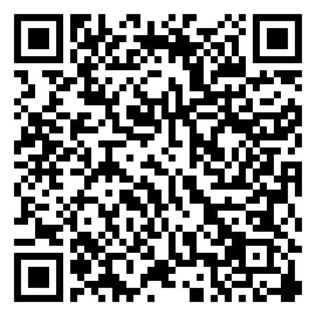 QR Code de Parc du Verger