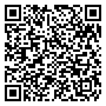 QR Code de VIN CHAUD DES COPAINS DU FBG