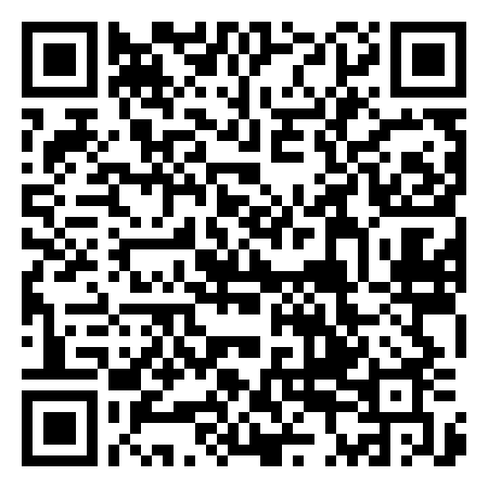 QR Code de Willesley MX