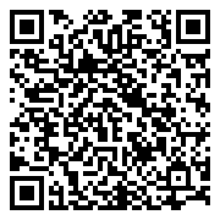 QR Code de Fontana Vecchia