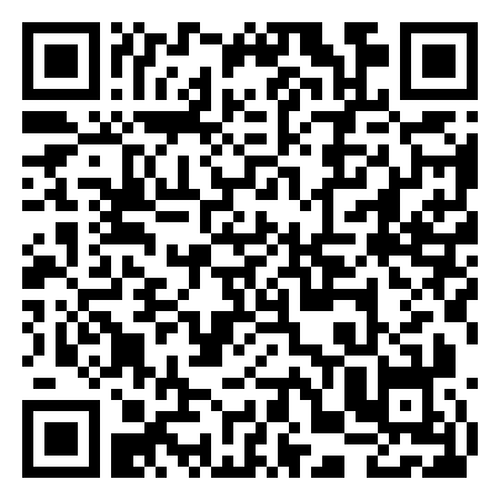 QR Code de Forge Falconry Experience Centre