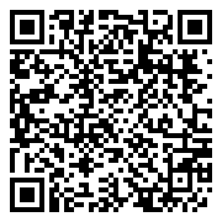 QR Code de Forêt régionale de Saint Vrain