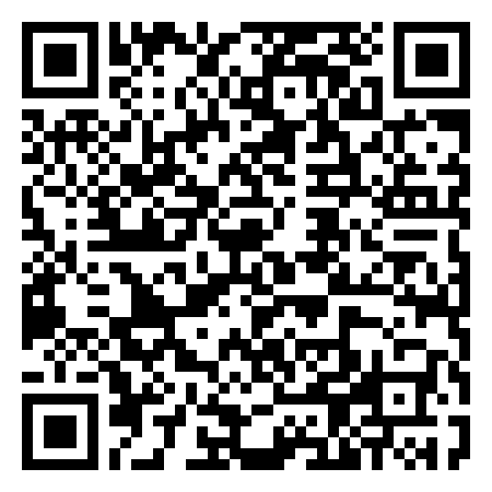 QR Code de Balshaw Lane Rec and Play Area