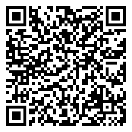 QR Code de Pathé Dietlikon