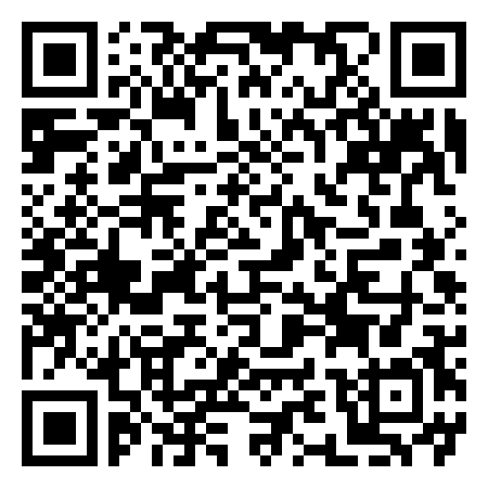 QR Code de Parco Giochi