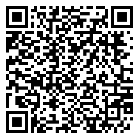 QR Code de Lac de l'Oustalet