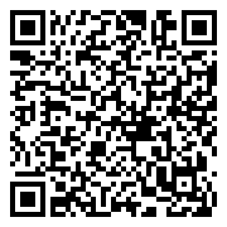 QR Code de Tourist Office of Sézanne and its region