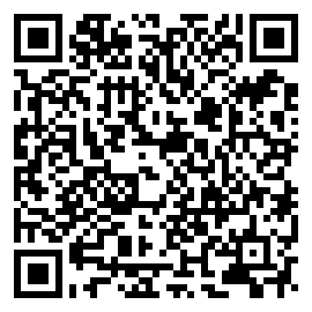 QR Code de Fontana artistica