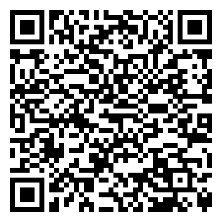 QR Code de Musée de l'Imprimerie