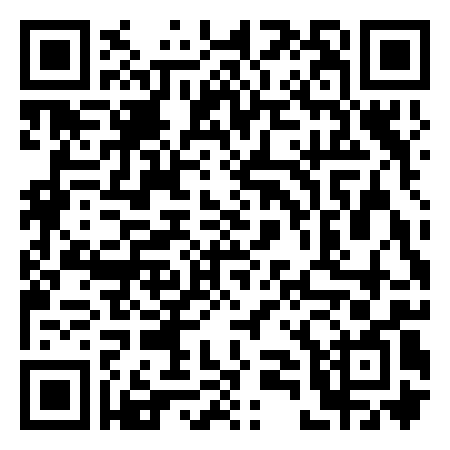 QR Code de Crazy Horse Racing LLC