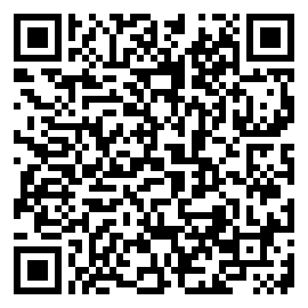 QR Code de SS 16 Adriatica - Cippo chilometrico n. 236