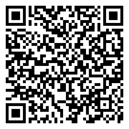 QR Code de Ponte Di Annibale