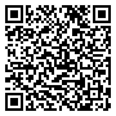 QR Code de Jardins familiaux et partagés