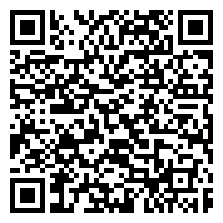 QR Code de Imperial Music Venue