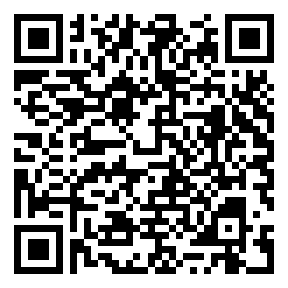 QR Code de Streams Of Life Christian Fellowship