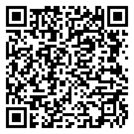 QR Code de Church of Santa Maria