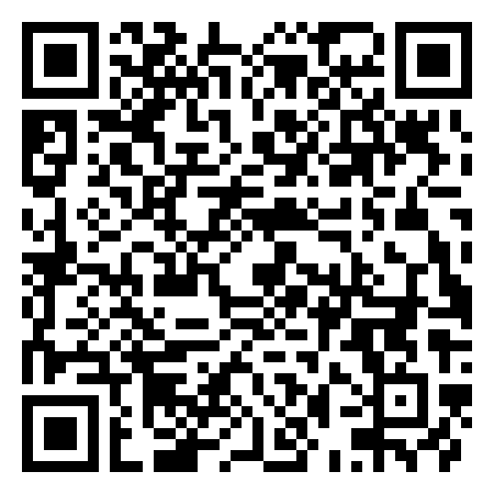 QR Code de Shipley Fields