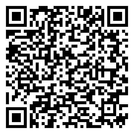 QR Code de Humedal de Puilatos