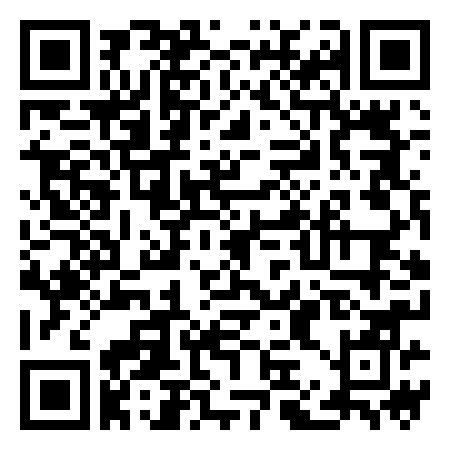 QR Code de Tour De Serta