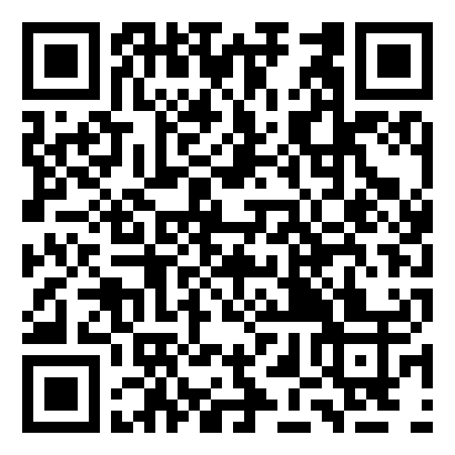 QR Code de plateforme edf Baixas