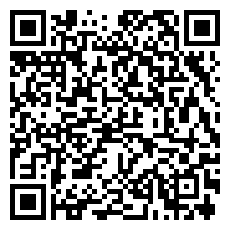 QR Code de Botanical Garden