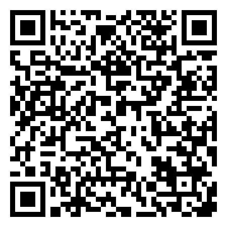 QR Code de KGV Basketball Court