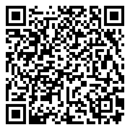 QR Code de Square