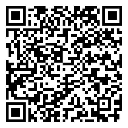 QR Code de Studio d'Arte Viola