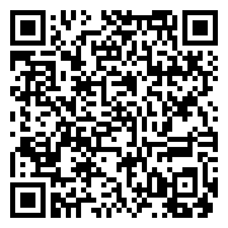 QR Code de The Castle Bude