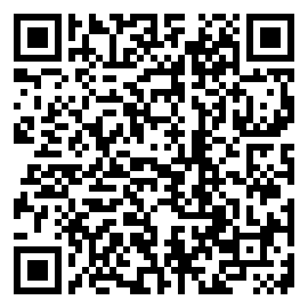 QR Code de Girnhill Lane Community Garden