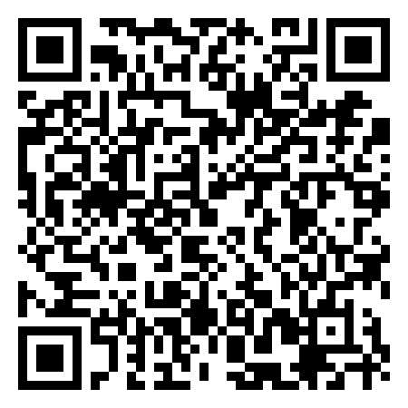 QR Code de All Saints Church