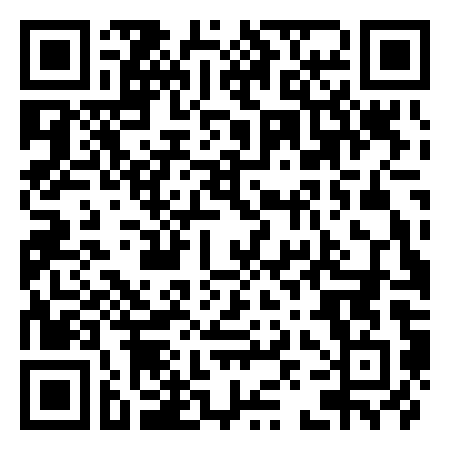 QR Code de The Priory Gallery - Nature Through Art