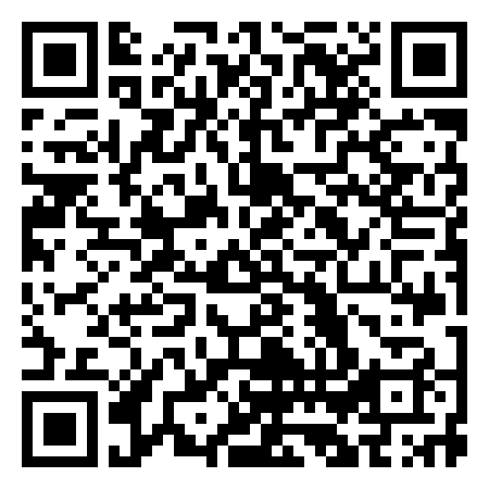 QR Code de Tours Jet Ski