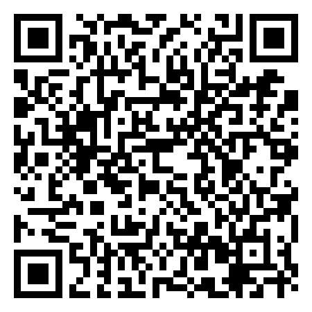 QR Code de Orangerie