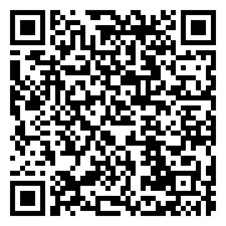 QR Code de Sentier de Gérald