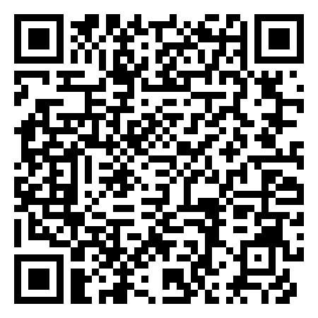 QR Code de Planetenweg (Venus)