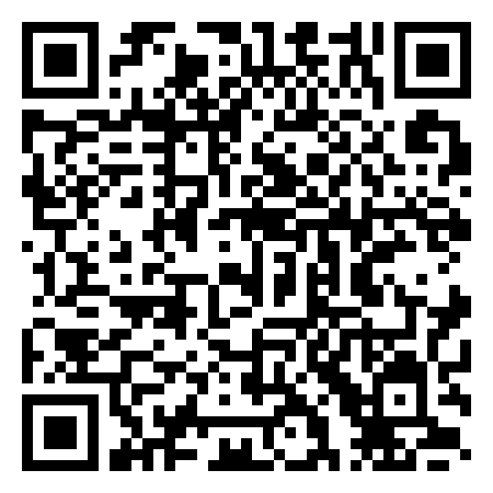 QR Code de The Neil Simone Chapel Gallery