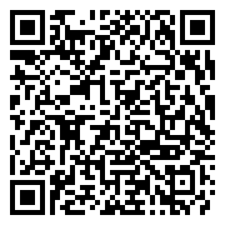 QR Code de Place Emile Zola