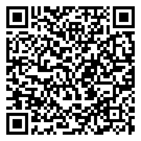 QR Code de Espy gallery