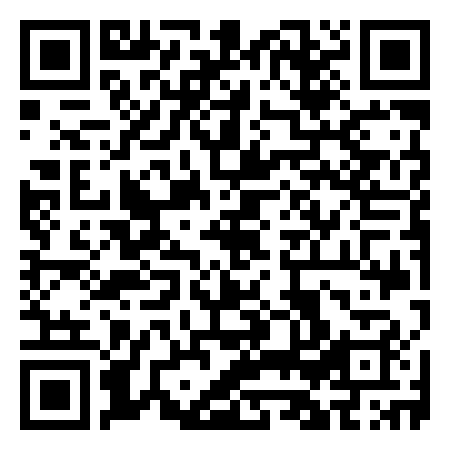 QR Code de Parco Festeggiamenti di Ragogna