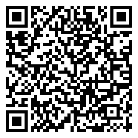 QR Code de Galerie 59 Lille - France