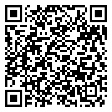 QR Code de Beeld Harlekijntje