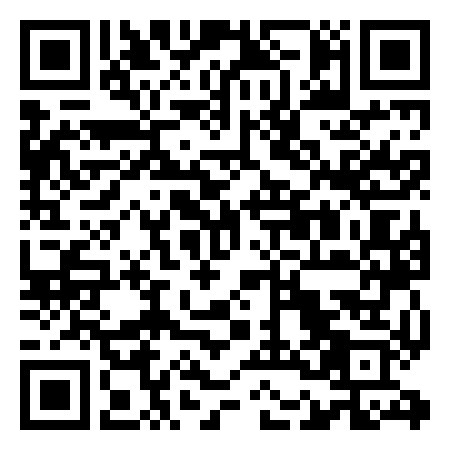 QR Code de 284 Cheadle & Gatley Squadron ATC