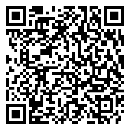 QR Code de Torre di Cardezza