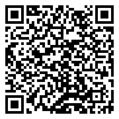 QR Code de Holy Trinity R C Church